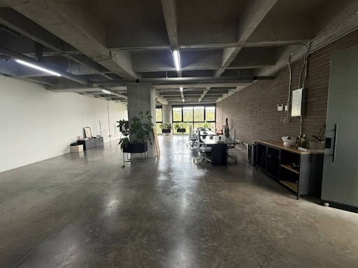 Oficina en arriendo en Las Palmas, Envigado, 151 m² · foto 19 de 22