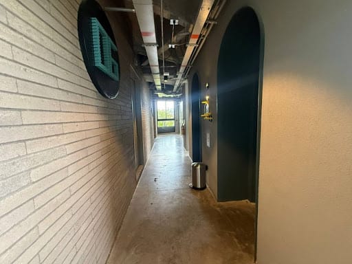 Oficina en arriendo en Las Palmas, Envigado, 151 m² · foto 20 de 22