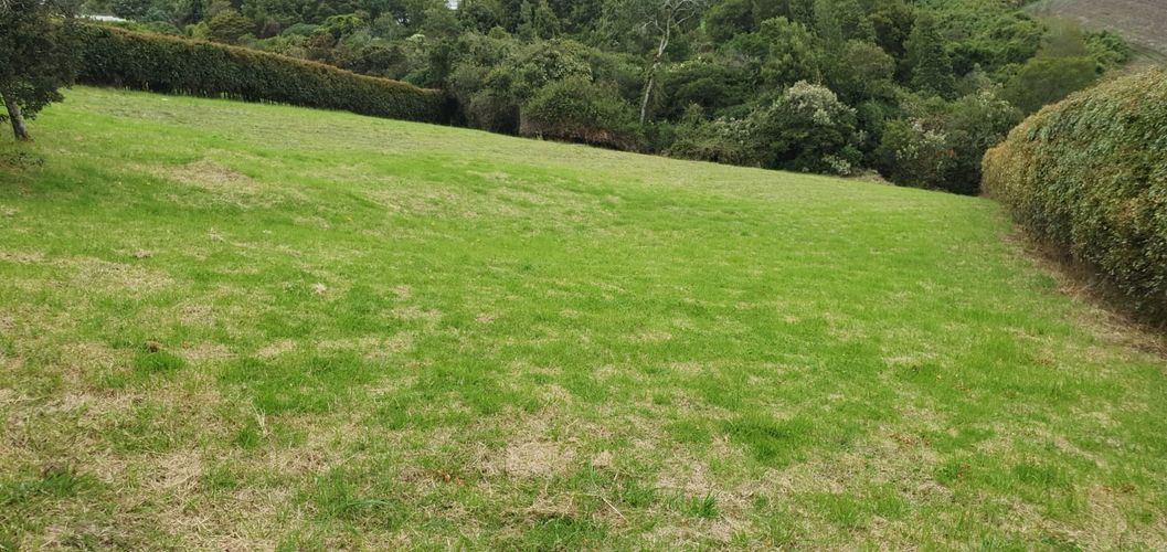 Lote en venta en Yerbabonita Bosque Nativo, Sopó, 2161 m² · foto 4 de 4