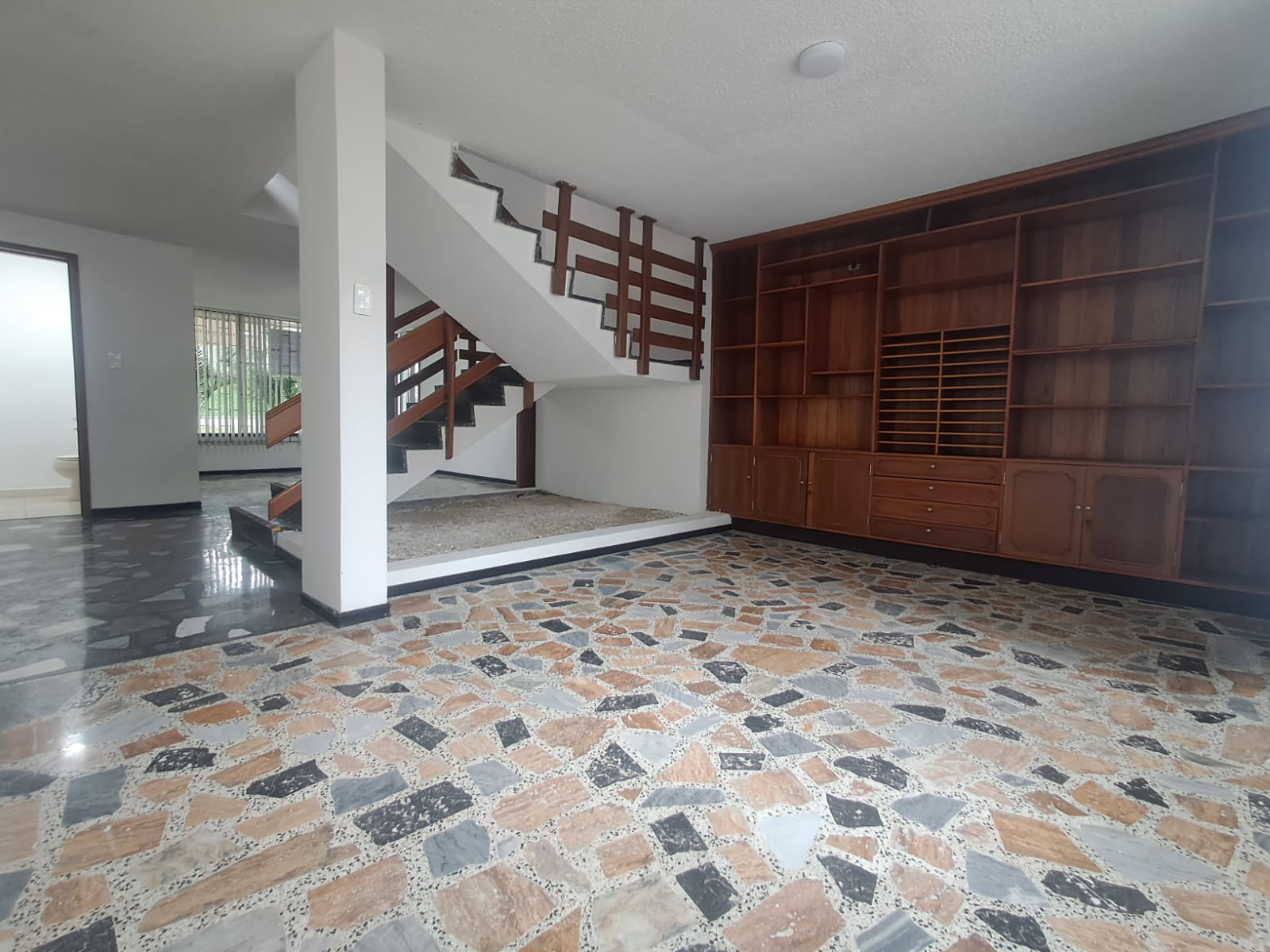 House for rent in Los alamos, Pereira