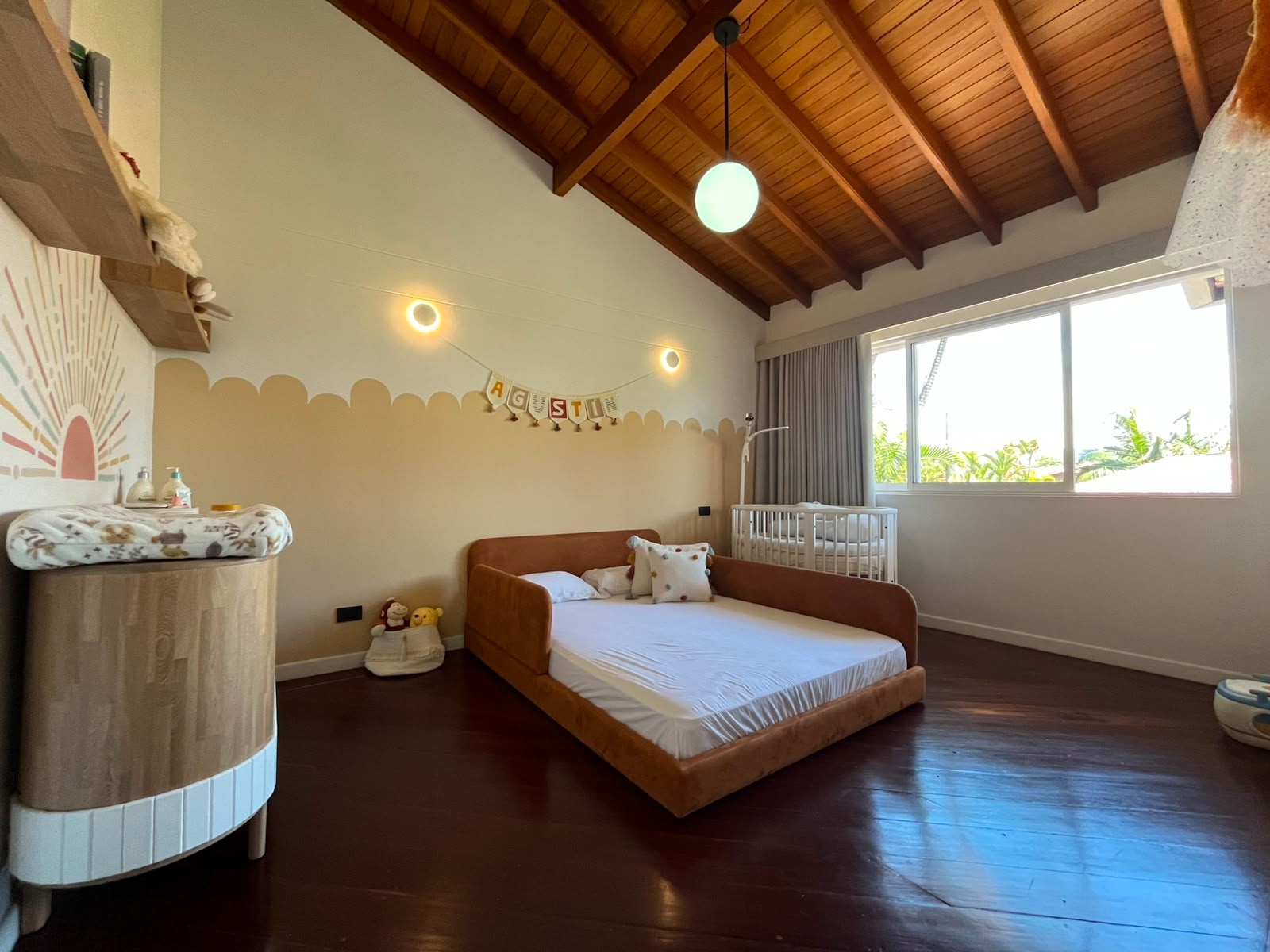 Casa en arriendo en El Poblado, Medellín · foto 8 de 20