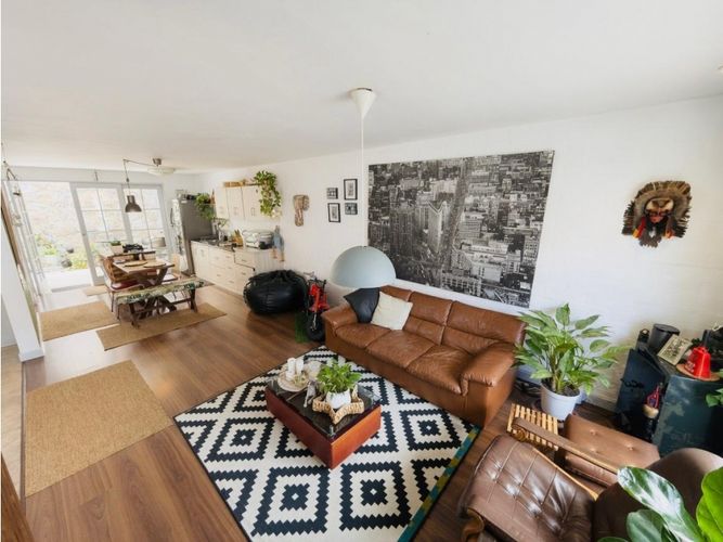 Casa de 3 alcobas en venta en La Ceja, 135 m² · foto 4 de 15