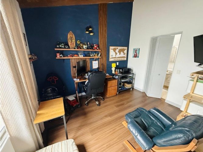 Casa de 3 alcobas en venta en La Ceja, 135 m² · foto 7 de 15