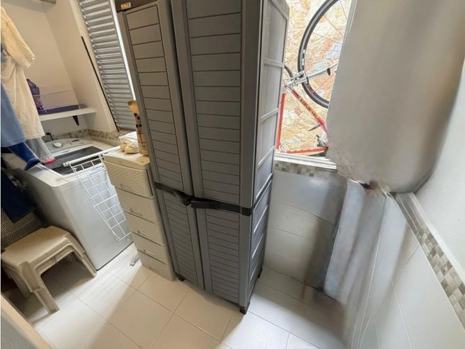 Casa de 3 alcobas en venta en La Ceja, 135 m² · foto 8 de 15