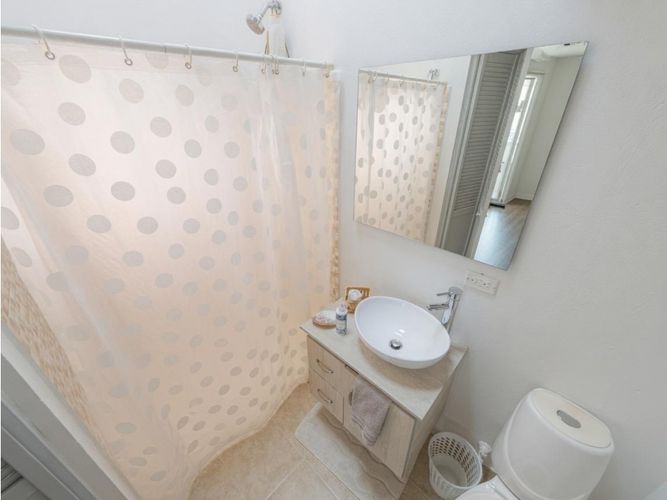 Casa de 3 alcobas en venta en La Ceja, 135 m² · foto 9 de 15
