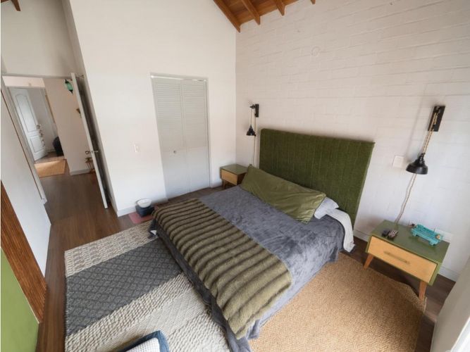 Casa de 3 alcobas en venta en La Ceja, 135 m² · foto 11 de 15