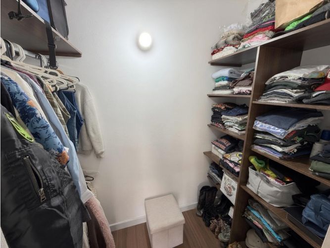 Casa de 3 alcobas en venta en La Ceja, 135 m² · foto 13 de 15