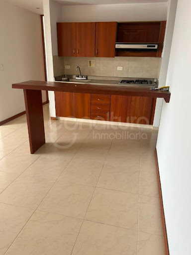Apartaestudio en Arriendo en Medellín