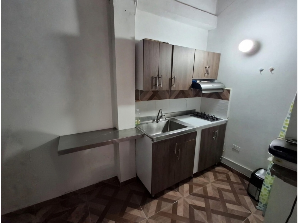 Casa en venta en Belén Los Alpes, Medellín 2