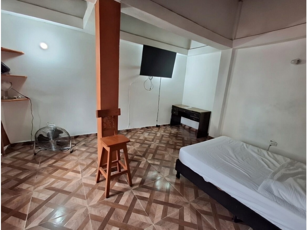 Casa en venta en Belén Los Alpes, Medellín 3