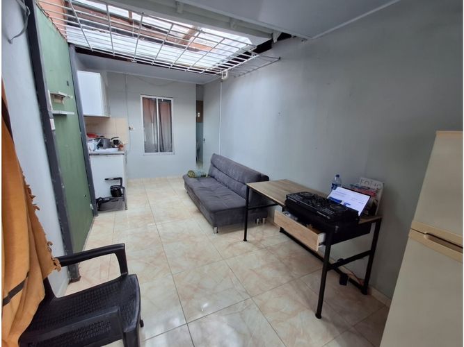 Casa de 6 alcobas en venta en Belén Los Alpes, Medellín, 270 m² · foto 6 de 15