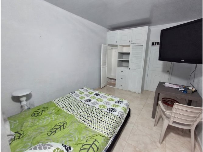 Casa de 6 alcobas en venta en Belén Los Alpes, Medellín, 270 m² · foto 10 de 15