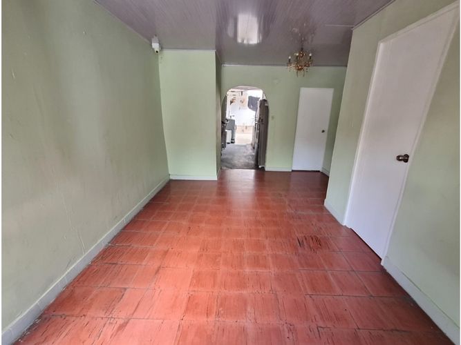 Casa de 6 alcobas en venta en Belén Los Alpes, Medellín, 270 m² · foto 13 de 15