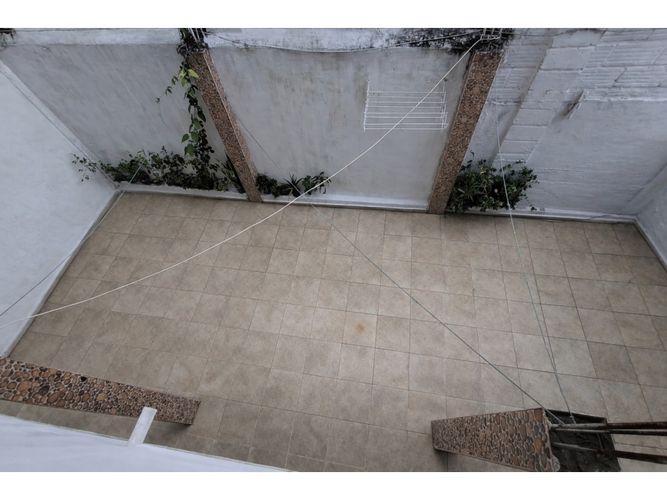 Casa de 6 alcobas en venta en Belén Los Alpes, Medellín, 270 m² · foto 14 de 15