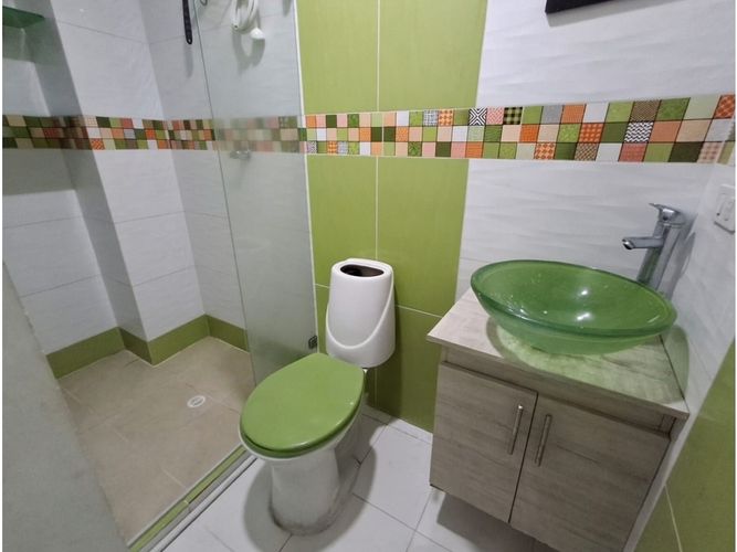 Casa de 6 alcobas en venta en Belén Los Alpes, Medellín, 270 m² · foto 15 de 15