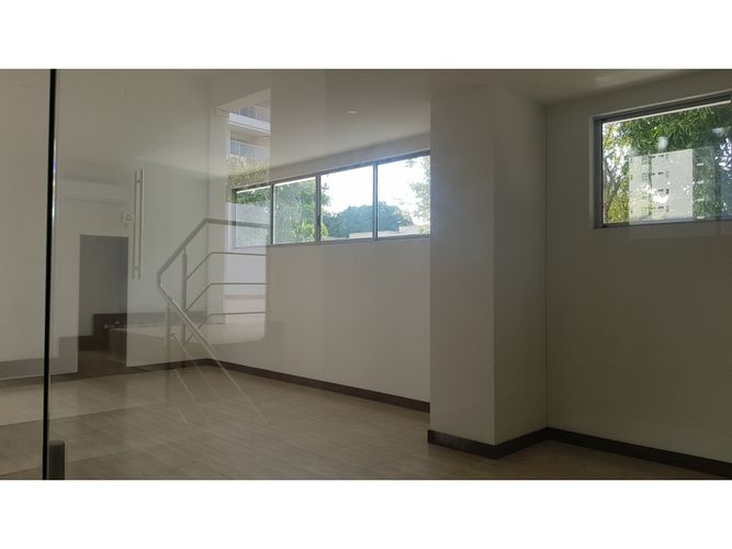 Apartamento de 4 alcobas en venta en Minuto De Dios, Santa Marta, 164 m² · foto 11 de 24