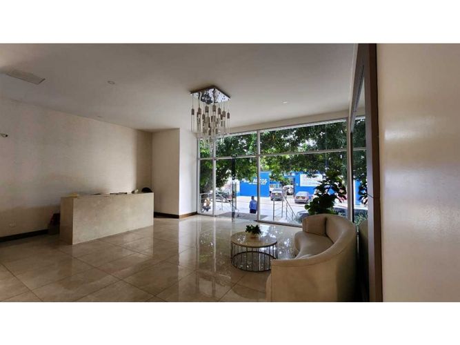 Apartamento de 4 alcobas en venta en Minuto De Dios, Santa Marta, 164 m² · foto 13 de 24