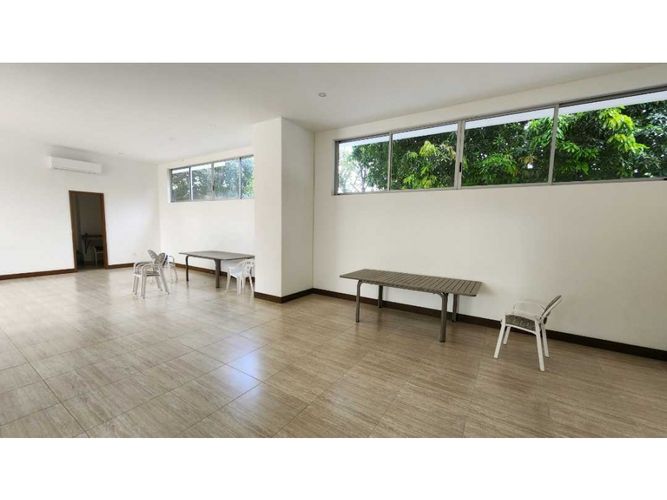 Apartamento de 4 alcobas en venta en Minuto De Dios, Santa Marta, 164 m² · foto 15 de 24