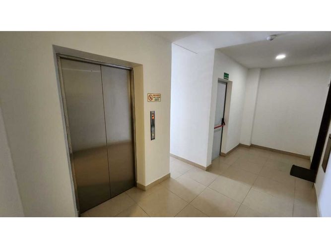 Apartamento de 4 alcobas en venta en Minuto De Dios, Santa Marta, 164 m² · foto 17 de 24