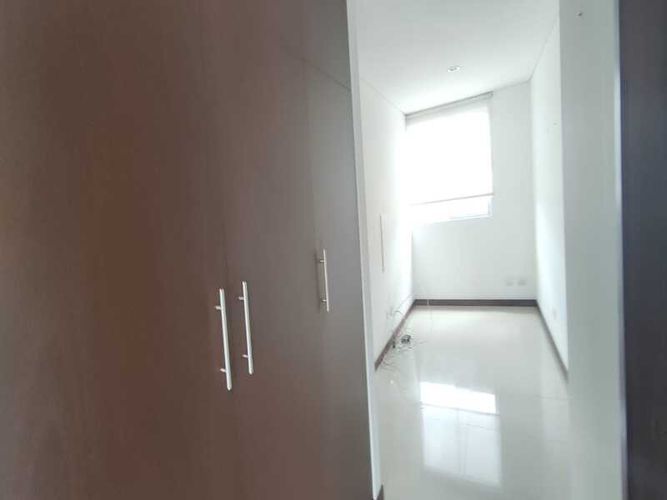 Apartamento de 2 alcobas en arriendo en Alejandría, Medellín, 95 m² · foto 6 de 24