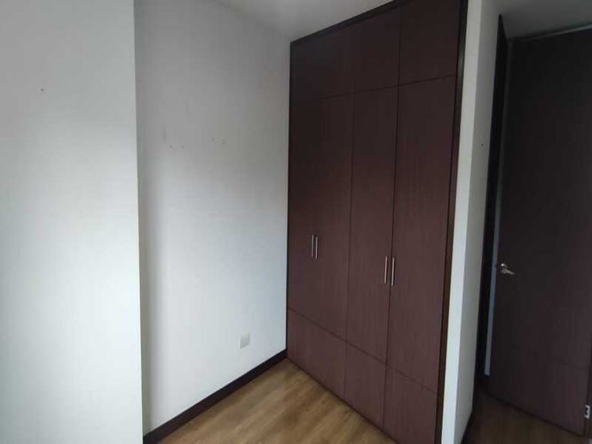 Apartamento de 2 alcobas en arriendo en Alejandría, Medellín, 95 m² · foto 10 de 24