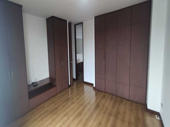 Apartamento de 2 alcobas en arriendo en Alejandría, Medellín, 95 m² · foto 15 de 24