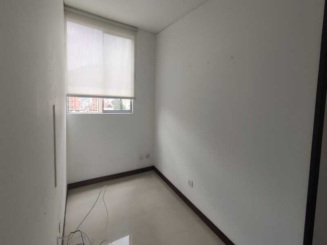 Apartamento de 2 alcobas en arriendo en Alejandría, Medellín, 95 m² · foto 16 de 24