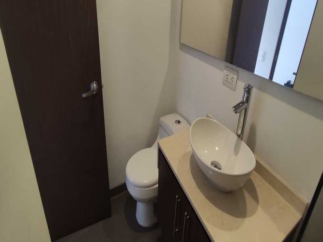 Apartamento de 2 alcobas en arriendo en Alejandría, Medellín, 95 m² · foto 19 de 24