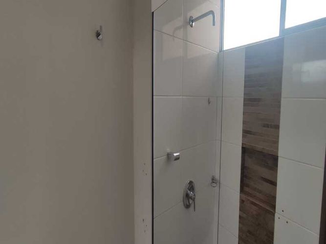Apartamento de 2 alcobas en arriendo en Alejandría, Medellín, 95 m² · foto 23 de 24