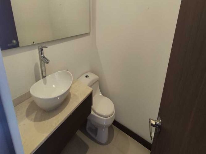 Apartamento de 2 alcobas en arriendo en Alejandría, Medellín, 95 m² · foto 24 de 24