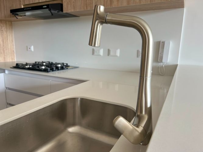 Apartamento en venta en Montevideo, Bogotá · foto 14 de 24