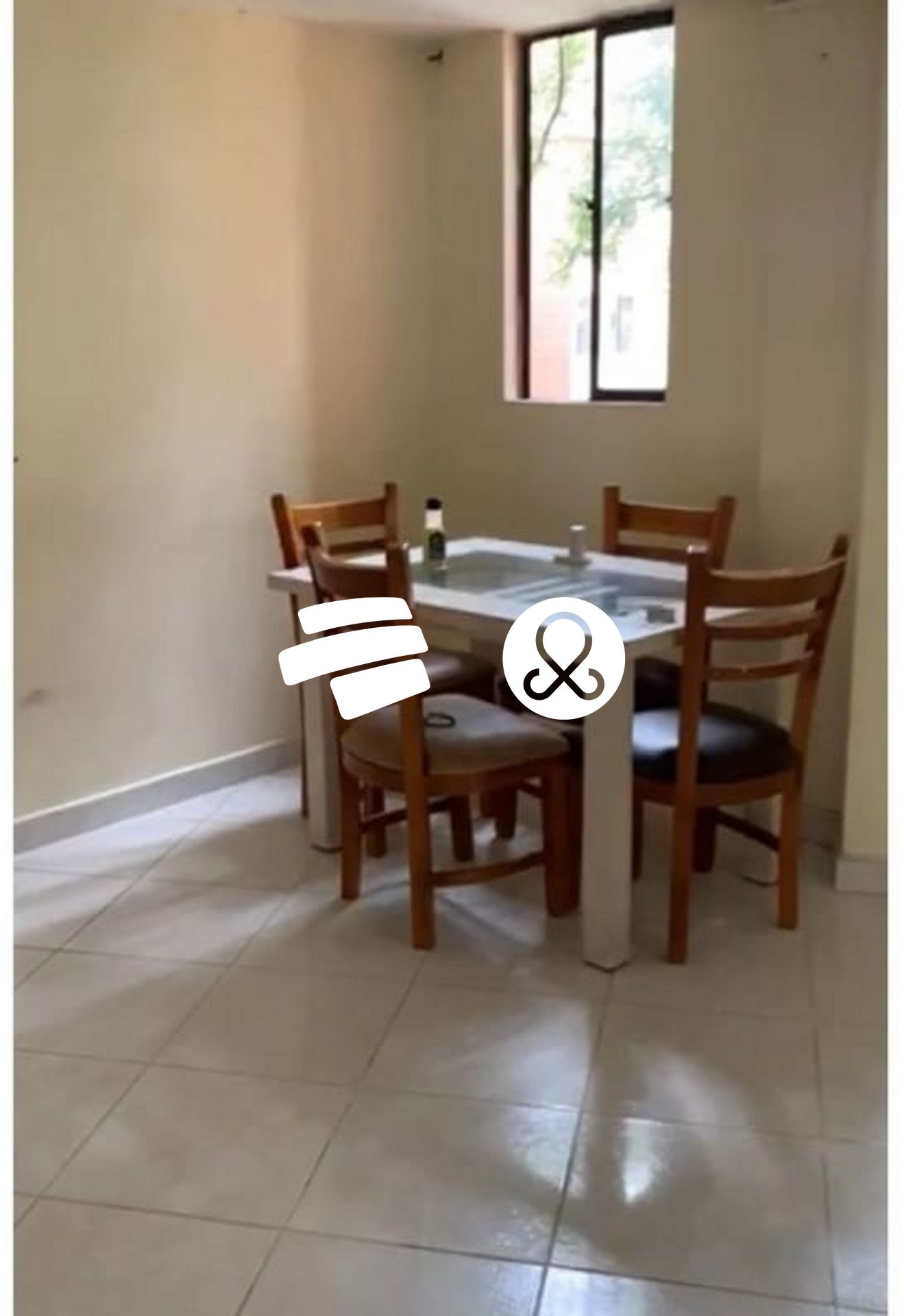 Apartamento en venta en Suramérica, Itagüí · foto 2 de 6