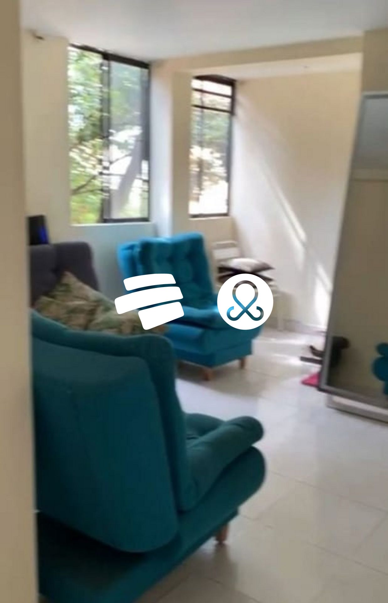 Apartamento en venta en Suramérica, Itagüí · foto 3 de 6