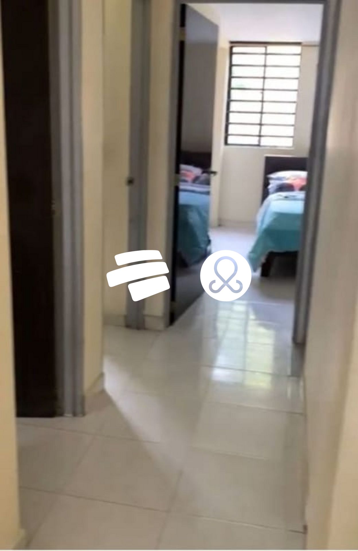 Apartamento en venta en Suramérica, Itagüí · foto 4 de 6