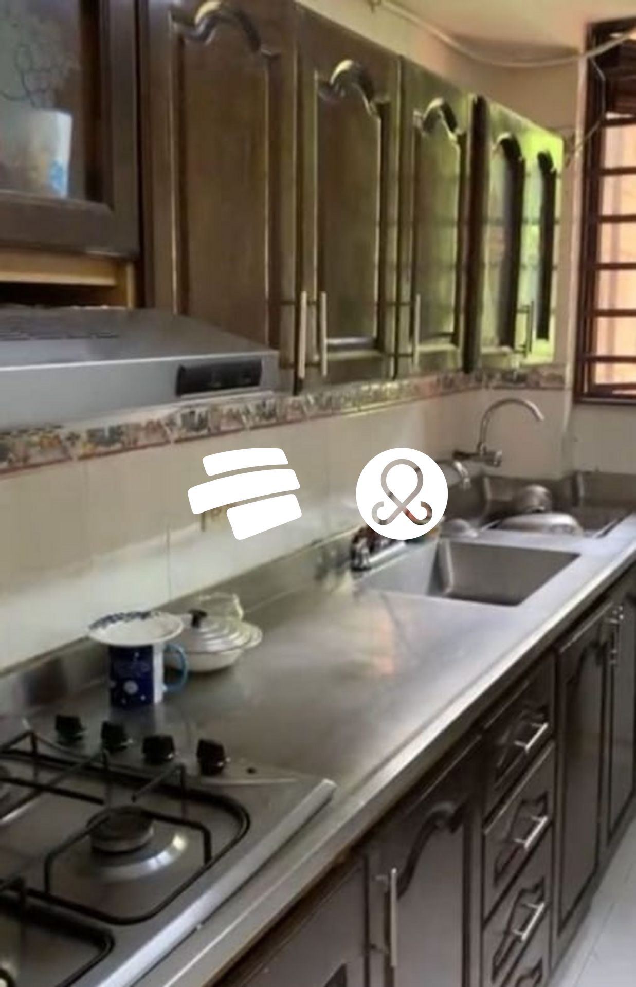 Apartamento en venta en Suramérica, Itagüí · foto 5 de 6