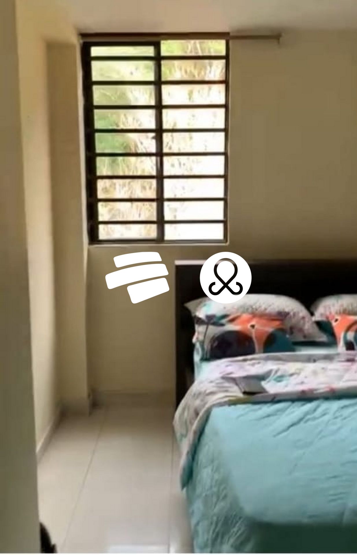 Apartamento en venta en Suramérica, Itagüí · foto 6 de 6