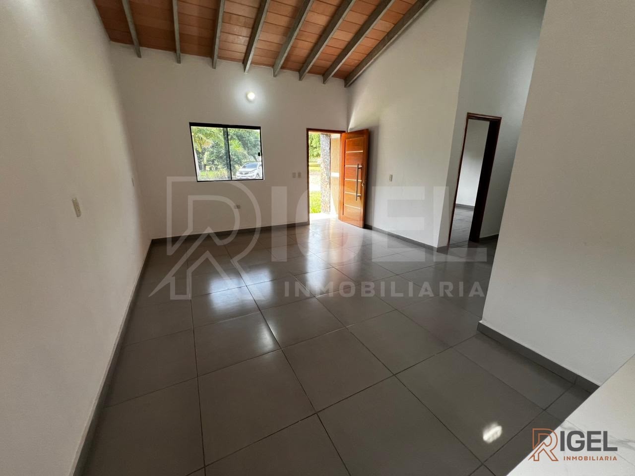 Hermosa casa a estrenar en el Ytororo Country Club! — foto 2