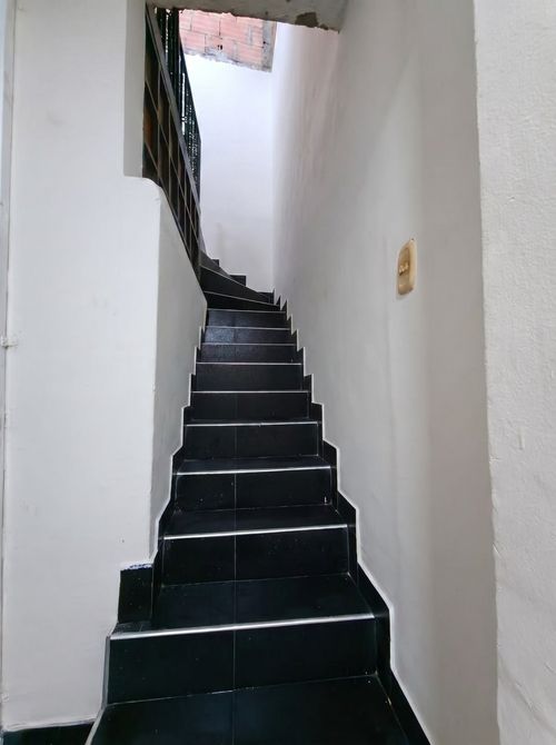 Apartamento de 2 alcobas en arriendo en Bosa Chicala, Bogotá, 75 m² · foto 8 de 9