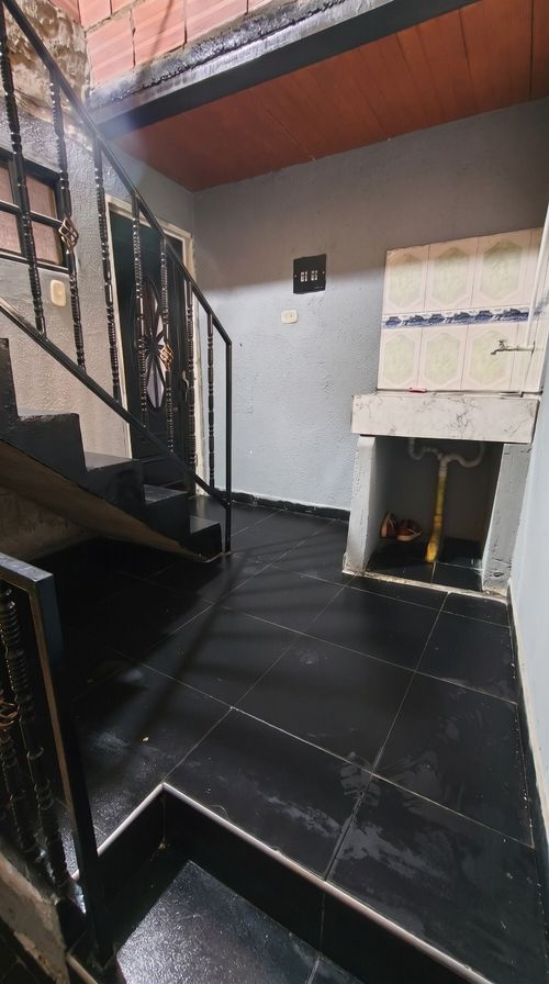 Apartamento de 2 alcobas en arriendo en Bosa Chicala, Bogotá, 75 m² · foto 9 de 9
