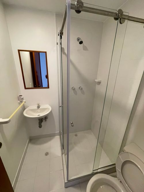 Apartamento de 3 alcobas en arriendo en La Frontera, Medellín, 112 m² · foto 4 de 17