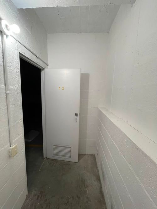 Apartamento de 3 alcobas en arriendo en La Frontera, Medellín, 112 m² · foto 11 de 17