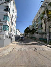 Apartamento en venta en Pie De La Popa, Cartagena · foto 2 de 10