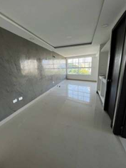 Apartamento en venta en Pie De La Popa, Cartagena · foto 3 de 10