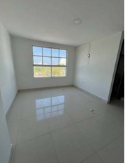 Apartamento en venta en Pie De La Popa, Cartagena · foto 4 de 10