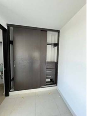 Apartamento en venta en Pie De La Popa, Cartagena · foto 5 de 10