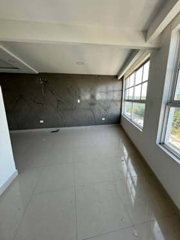 Apartamento en venta en Pie De La Popa, Cartagena · foto 6 de 10