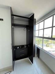 Apartamento en venta en Pie De La Popa, Cartagena · foto 7 de 10