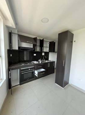 Apartamento en venta en Pie De La Popa, Cartagena · foto 8 de 10