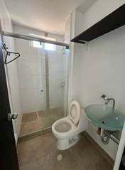 Apartamento en venta en Pie De La Popa, Cartagena · foto 9 de 10