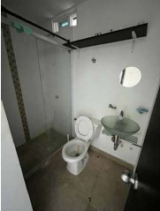 Apartamento en venta en Pie De La Popa, Cartagena · foto 10 de 10